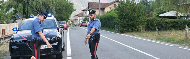 https://img-prod.tgcom24.mediaset.it/images/2026/08/09/114547883-ec40c47a-795c-4ffc-ac07-205a8aed14e6.jpg