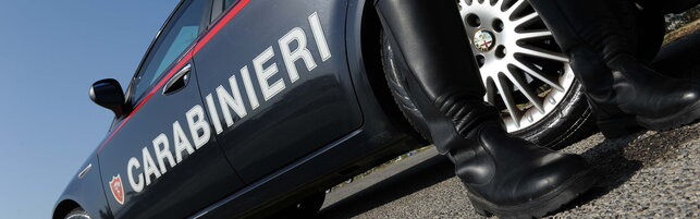 https://img-prod.tgcom24.mediaset.it/images/2026/08/09/154230509-fb375dc6-a460-46fc-b305-0ca2d7fd3d9d.jpg