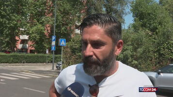 https://img-prod.tgcom24.mediaset.it/images/2026/08/09/163328981-75aeac2c-a42b-48a9-8439-934b9e418188.jpg