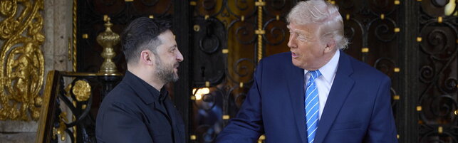 https://img-prod.tgcom24.mediaset.it/images/2026/08/10/053342400-f89c9cf0-5b3b-4b60-a380-eafe39dd39fa.jpg