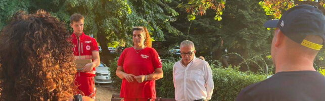 https://img-prod.tgcom24.mediaset.it/images/2026/08/10/134811051-03342160-dc5c-4a02-9ecd-917db236235a.jpg