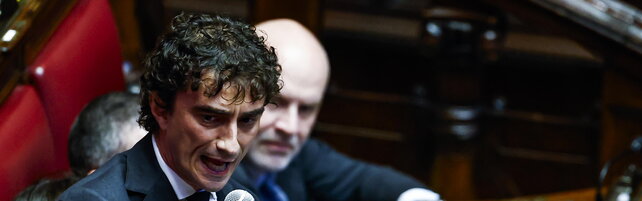 https://img-prod.tgcom24.mediaset.it/images/2026/08/10/165112369-ca8555e0-a814-47fa-bc0e-cf360340b54a.jpg
