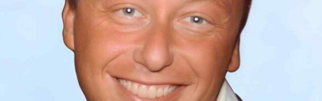 https://img-prod.tgcom24.mediaset.it/images/2026/08/10/165740327-6e7f60aa-37b1-4947-9504-caec644b6b30.jpg