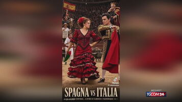 https://img-prod.tgcom24.mediaset.it/images/2026/08/10/173828367-d242f478-6fb3-48ec-b6aa-c8b37134ca25.jpg