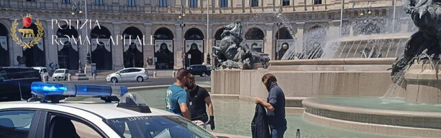 https://img-prod.tgcom24.mediaset.it/images/2026/08/10/180853937-6c180eff-f263-4bba-85af-ef8815bcedf2.jpg