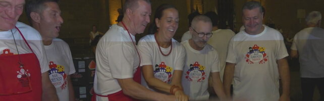https://img-prod.tgcom24.mediaset.it/images/2026/08/11/080135365-dbfc696b-9c29-4d2e-b57a-3bf298a45da2.jpg