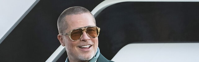https://img-prod.tgcom24.mediaset.it/images/2026/08/11/092319088-c84bc4f7-33d9-4516-aa0f-51e6a05b6a3d.jpg