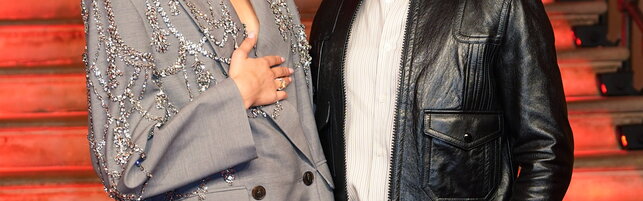 https://img-prod.tgcom24.mediaset.it/images/2026/08/11/102839401-8404a653-f951-4eac-9d9c-7cca3f9ac477.jpg