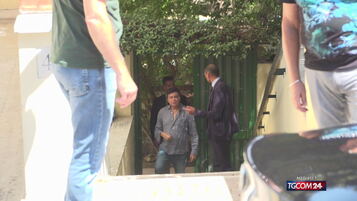 https://img-prod.tgcom24.mediaset.it/images/2026/08/11/104421659-7df7122f-3b3b-4a2e-87e6-0c45d4943ce8.jpg