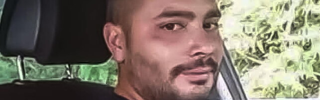 https://img-prod.tgcom24.mediaset.it/images/2026/08/11/123021236-d463aab2-1f92-4260-926c-368041b8608e.jpg