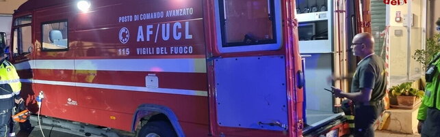 https://img-prod.tgcom24.mediaset.it/images/2026/08/11/132748581-7fb4ab06-bb96-4029-91f8-099d6989841b.jpg