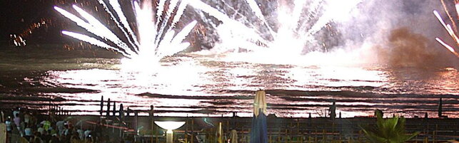 https://img-prod.tgcom24.mediaset.it/images/2026/08/11/154027849-4dd43d8c-7915-4611-a37c-886f32308e9b.jpg