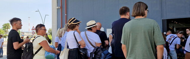 https://img-prod.tgcom24.mediaset.it/images/2026/08/12/064457889-79eef4f1-076c-4083-a2cc-9ce62f333e38.jpg