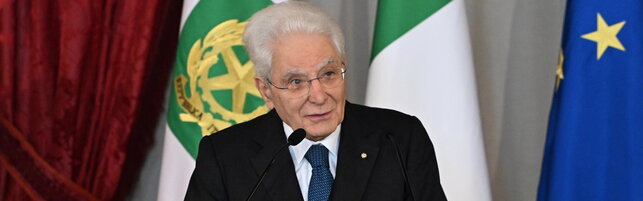 https://img-prod.tgcom24.mediaset.it/images/2026/08/12/072821251-6e5898f7-5cbe-4bd5-8c15-4a8c79e9ce58.jpg