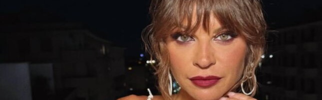 https://img-prod.tgcom24.mediaset.it/images/2026/08/12/074714386-7729848e-ac2d-4c14-8216-c5c170657a41.jpg