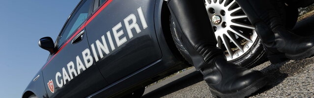 https://img-prod.tgcom24.mediaset.it/images/2026/08/12/075229272-9b53ee48-0303-412d-bc5b-0d0fbf5183fb.jpg