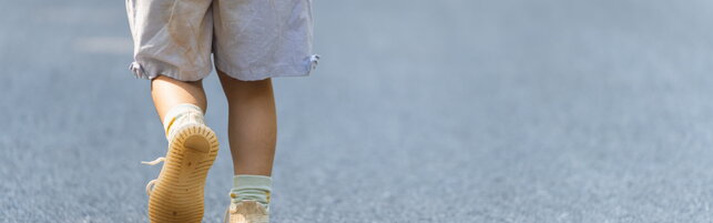 https://img-prod.tgcom24.mediaset.it/images/2026/08/12/095321852-16714bfc-af08-44e8-9c46-c41190ee93fe.jpg