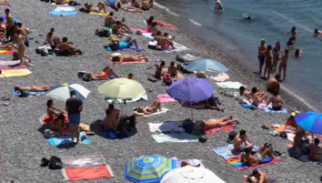 https://img-prod.tgcom24.mediaset.it/images/2026/08/12/104815176-fe8636db-4798-4443-b638-abc37e36edcd.png