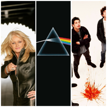 https://img-prod.tgcom24.mediaset.it/images/2026/08/12/114201531-5acb49c7-9b16-4cca-a0bf-6c46afec0b0c.png