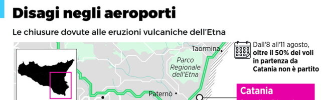 https://img-prod.tgcom24.mediaset.it/images/2026/08/12/133042344-ef602ae1-31f5-406f-861a-377fcfe68b0f.jpg