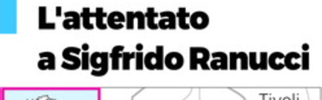 https://img-prod.tgcom24.mediaset.it/images/2026/08/12/202045564-70c10a24-c293-4598-a797-22940686a9c1.jpg