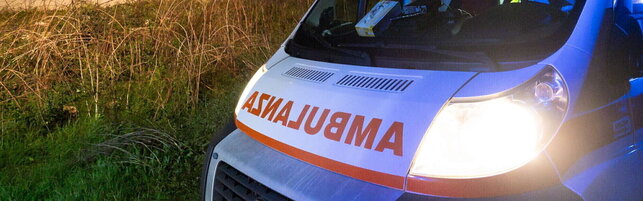 https://img-prod.tgcom24.mediaset.it/images/2026/08/13/062542763-dbb8cb5c-7f3b-4aa2-aa26-5fb7a11c3ee5.jpg