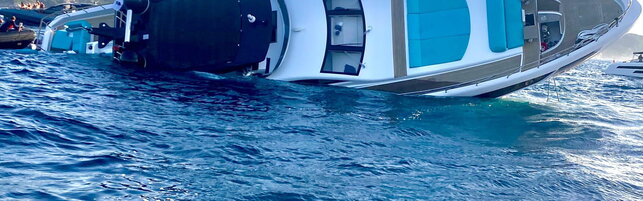 https://img-prod.tgcom24.mediaset.it/images/2026/08/13/063508417-0ff07b46-72ec-4820-8450-ac184aa9c876.jpg