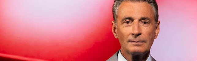 https://img-prod.tgcom24.mediaset.it/images/2026/08/13/101457614-4aa437bc-fa1a-402e-b858-f6d23400fa1e.jpg