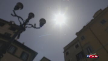 https://img-prod.tgcom24.mediaset.it/images/2026/08/13/103539859-fa0bd594-f454-4fc1-bd31-9f676d63ea36.jpg