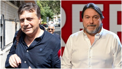 https://img-prod.tgcom24.mediaset.it/images/2026/08/13/131427300-1fbc1a86-0863-438c-8760-b0963903792a.jpg