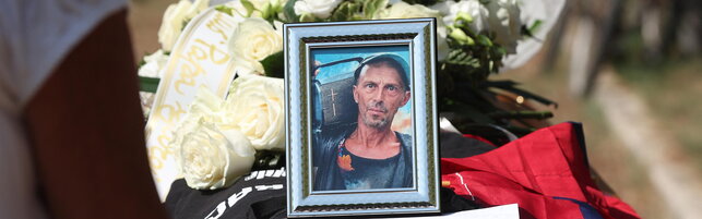 https://img-prod.tgcom24.mediaset.it/images/2026/08/13/133238747-9ea6674f-af46-4d60-9ee5-87018d212546.jpg