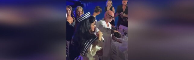 https://img-prod.tgcom24.mediaset.it/images/2026/08/13/154524811-b92f99ae-1dc3-4684-8c2f-a3866268c27b.jpg