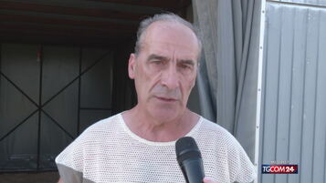 https://img-prod.tgcom24.mediaset.it/images/2026/08/13/172441692-86e63a6a-edd8-46d9-9bf0-596aff3599e1.jpg