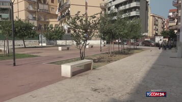 https://img-prod.tgcom24.mediaset.it/images/2026/08/13/172456077-0ef4f0b9-d539-43a3-81ee-b2c1cc05dd2a.jpg