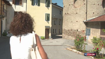 https://img-prod.tgcom24.mediaset.it/images/2026/08/13/173116424-b6f6a351-c4da-4263-b010-12e0cab981cd.jpg