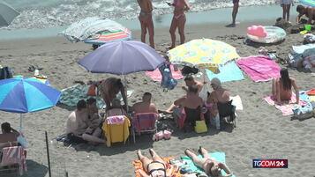 https://img-prod.tgcom24.mediaset.it/images/2026/08/13/174918779-1d1577e5-2cd7-4572-9ab5-df868abe530a.jpg