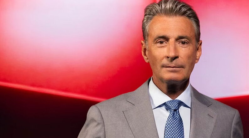 https://img-prod.tgcom24.mediaset.it/images/2026/08/14/010047984-13adb50d-5864-4141-8742-9d082ea8ff3b.jpg