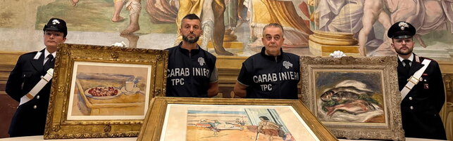 https://img-prod.tgcom24.mediaset.it/images/2026/08/14/100933990-e384a01a-7fbf-4014-89e3-a52baf77471e.jpeg