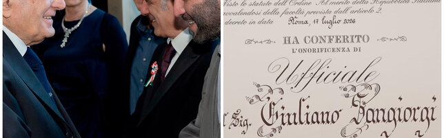 https://img-prod.tgcom24.mediaset.it/images/2026/08/14/102352546-37eb1769-462e-4e5b-9954-4ffb8ec90ba4.jpg