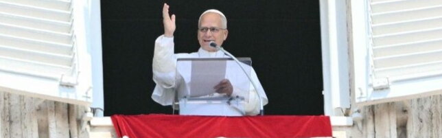 https://img-prod.tgcom24.mediaset.it/images/2026/08/14/103127418-e45ee087-8e66-4a20-b9b1-fdd0151c8ddf.jpg