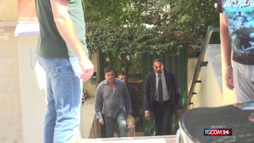 https://img-prod.tgcom24.mediaset.it/images/2026/08/14/104552501-704ce4ee-ca56-4002-be89-13f65a6e83d2.jpg