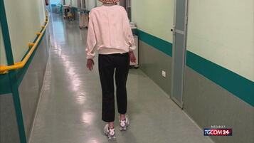 https://img-prod.tgcom24.mediaset.it/images/2026/08/14/104928420-05e927e2-07f4-47a1-9392-9c59f8165141.jpg