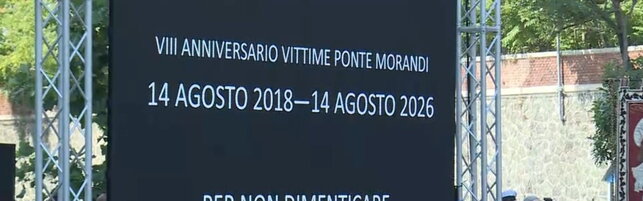 https://img-prod.tgcom24.mediaset.it/images/2026/08/14/105329175-8a9a5f99-2c15-4adc-b5c1-ac32065e9d61.jpg