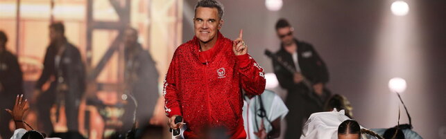 https://img-prod.tgcom24.mediaset.it/images/2026/08/14/123553020-e8f00643-6a3b-4dfd-859a-7682ebe13e72.jpg
