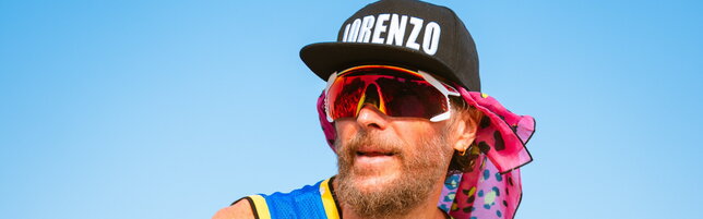 https://img-prod.tgcom24.mediaset.it/images/2026/08/14/142751626-23c59077-943a-4cc5-824d-9933663362be.jpg