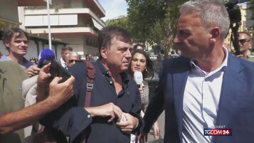 https://img-prod.tgcom24.mediaset.it/images/2026/08/14/161435098-9f710b52-53f9-4376-82a2-aaefda9fae4e.jpg