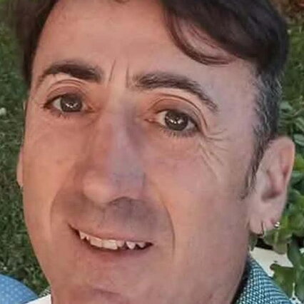 Anteprima: Chieti, difese il figlio in una lite: morto dopo cinque giorni di agonia il 50enne colpit…