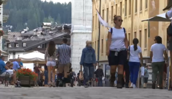 https://img-prod.tgcom24.mediaset.it/images/2026/08/14/171144100-1b745121-326a-40a9-a15a-da9eac53d109.png