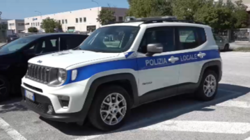https://img-prod.tgcom24.mediaset.it/images/2026/08/14/172807470-b401e3a7-c66c-4921-ae5e-98e11e92388e.png