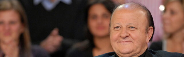 https://img-prod.tgcom24.mediaset.it/images/2026/08/14/194710944-51f96e1b-97b5-4e8f-a6bf-a3988a337b5d.jpg
